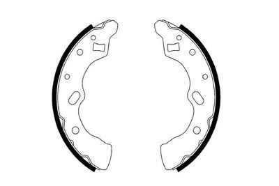 AR-RAPRO hose
