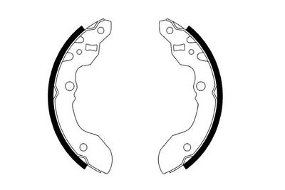 AR-RAPRO hose