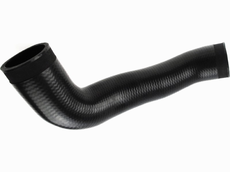 AR-RAPRO hose