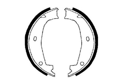 AR-RAPRO hose
