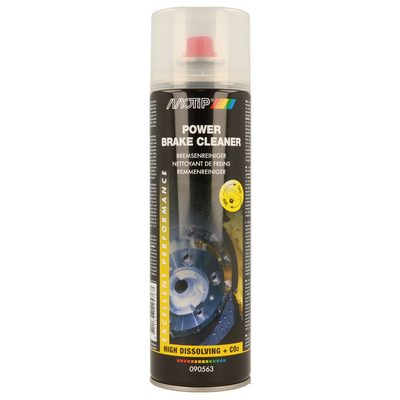 AR-RAPRO hose
