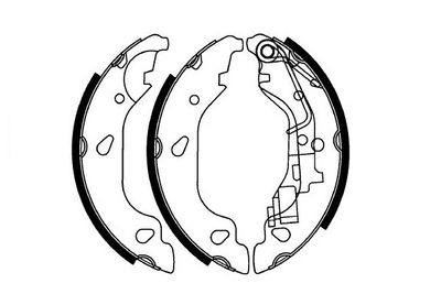 AR-RAPRO hose