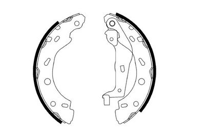AR-RAPRO hose