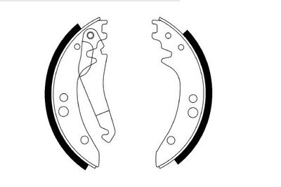 AR-RAPRO hose