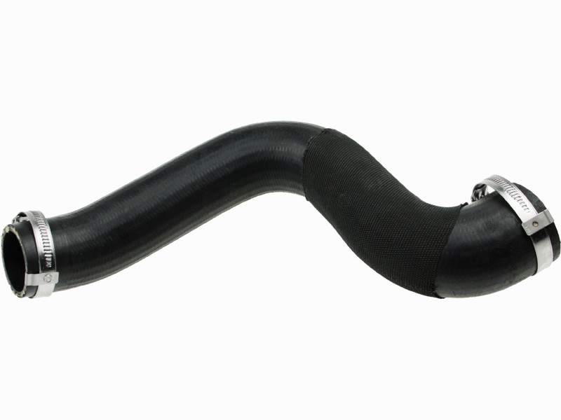 AR-RAPRO hose