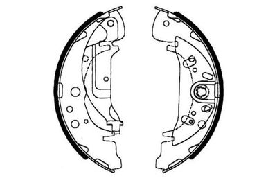 Man.coll.interc.-asp.Ducato boxer 2.8 JTD II t