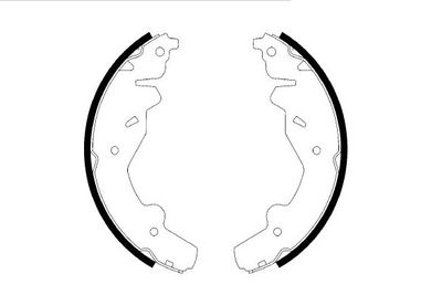 Man.coll.turbo-intercool.Ducato boxer 2.8 td