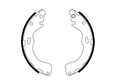 Man.coll.turbo-intercool.Ducato boxer 2.8 JTD