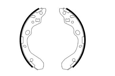 AR-RAPRO hose