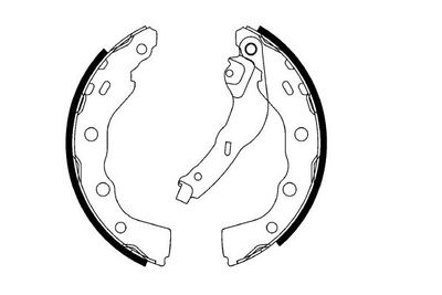 AR-RAPRO hose
