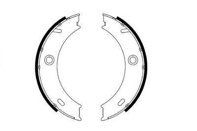 Man.coll.turbo 307 2.0 HDI 135 cv 407