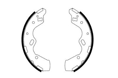 AR-RAPRO hose