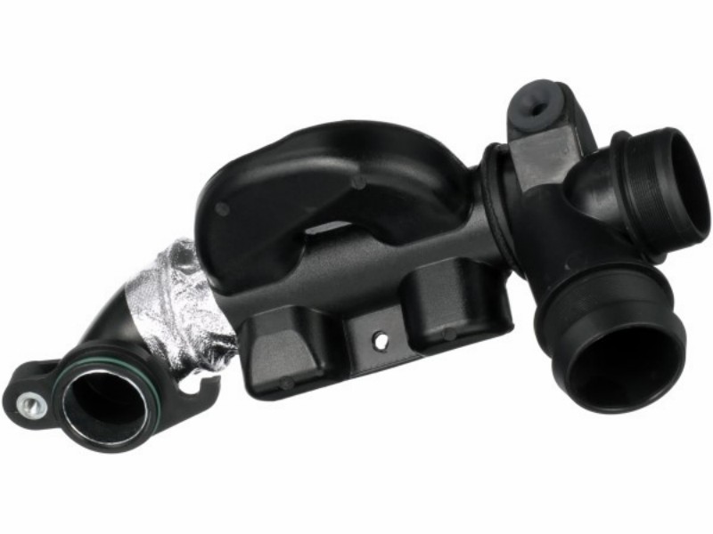 AR-RAPRO hose