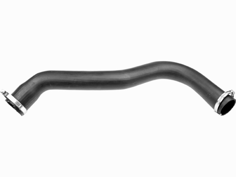 AR-RAPRO hose