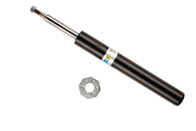 AR-RAPRO hose