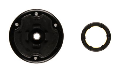 AR-RAPRO hose
