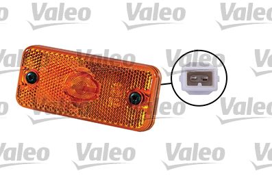 AR-RAPRO hose
