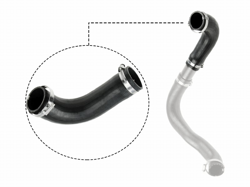 AR-RAPRO hose