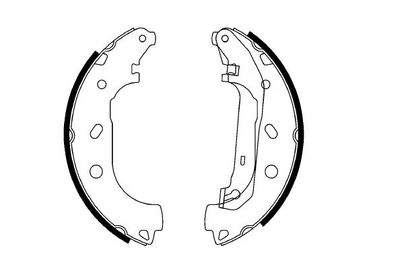 AR-RAPRO hose