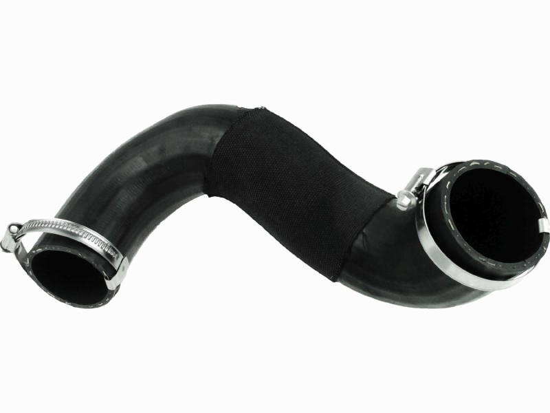 AR-RAPRO hose