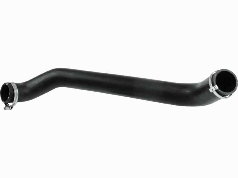 AR-RAPRO hose