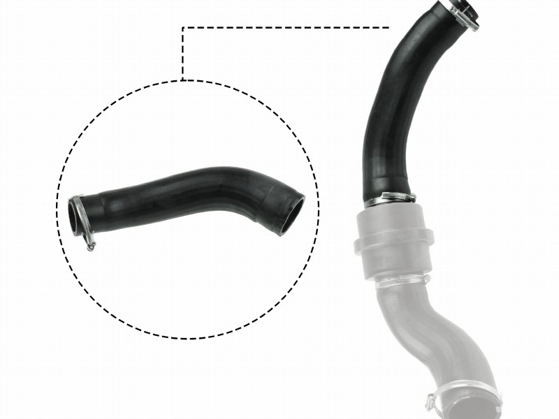 AR-RAPRO hose