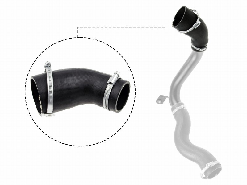 AR-RAPRO hose