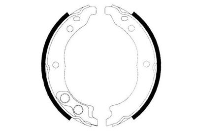 AR-RAPRO hose