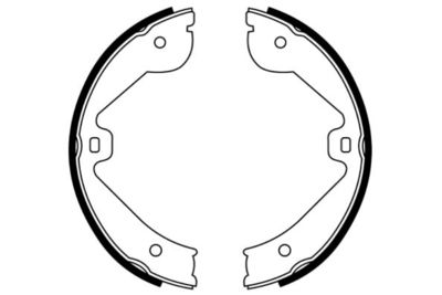 AR-RAPRO hose