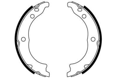 AR-RAPRO hose
