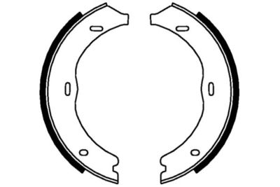 AR-RAPRO hose