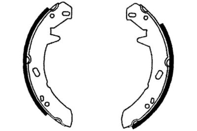 AR-RAPRO hose