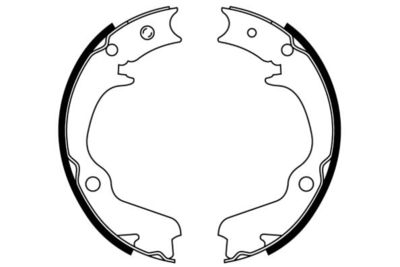 AR-RAPRO hose