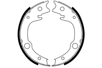 AR-RAPRO hose