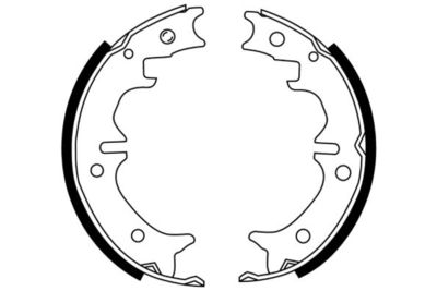 AR-RAPRO hose