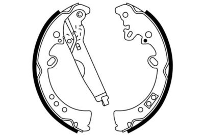 AR-RAPRO hose