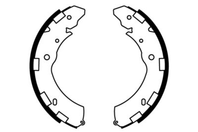 AR-RAPRO hose