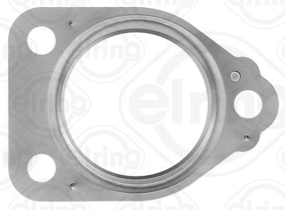 Man.DX lato intercool.Corsa d 1.3 CDTI (dtj)