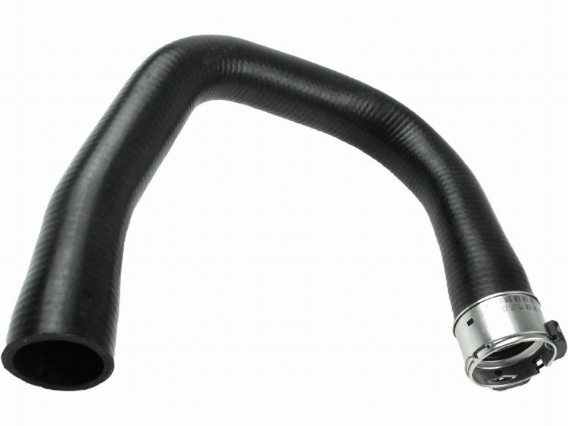 Man.SX colleg.turbo Corsa d 1.3 CDTI (dtj)