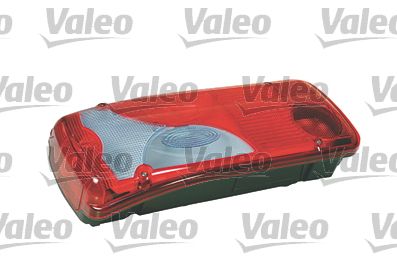 Tubo flessibile del caricatore del turbo Opel Astra, vauxhall Astra