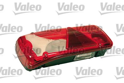 Flessibile aria alimentazione Opel Astra/zafira, vauxhall Astra/zafira