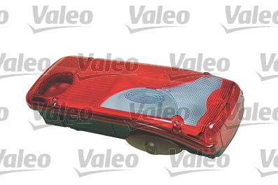 AR-RAPRO hose