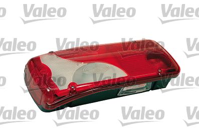 Turbocompressore Opel signum/vectra, vauxhall signum/vectra