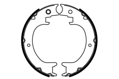 AR-RAPRO hose