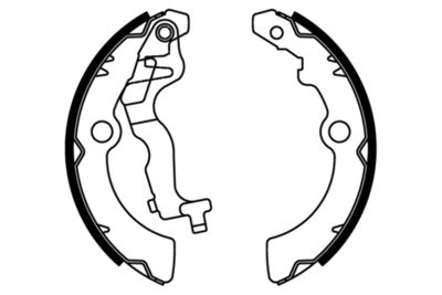 AR-RAPRO hose