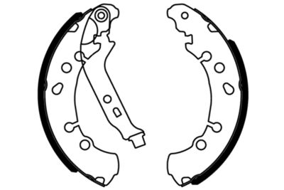 AR-RAPRO hose