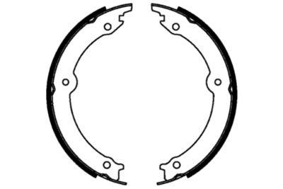 AR-RAPRO hose