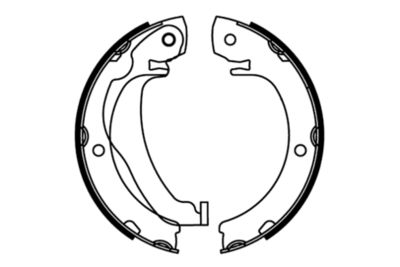 AR-RAPRO hose