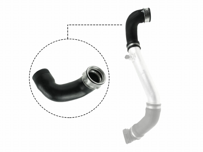 AR-RAPRO hose