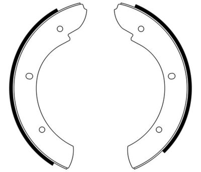 AR-RAPRO hose